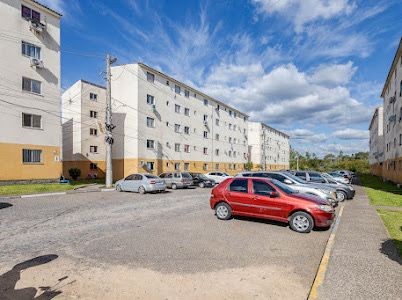 Apartamento, 2 quartos, 43 m² - Foto 14