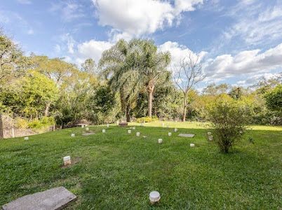 Apartamento, 2 quartos, 43 m² - Foto 15