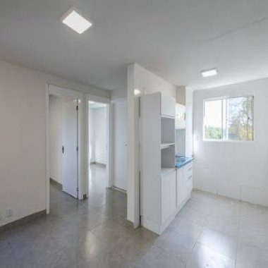 Apartamento para venda - Residencial Princesa Isabel Apartamento para venda - Residencial Princesa Isabel