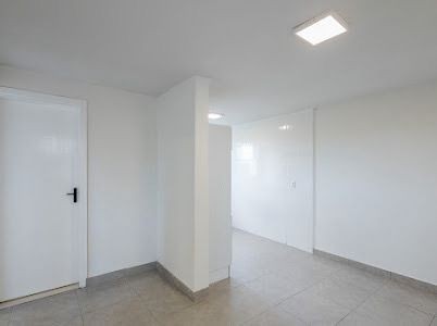 Apartamento, 2 quartos, 43 m² - Foto 3