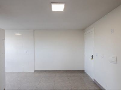 Apartamento, 2 quartos, 43 m² - Foto 5