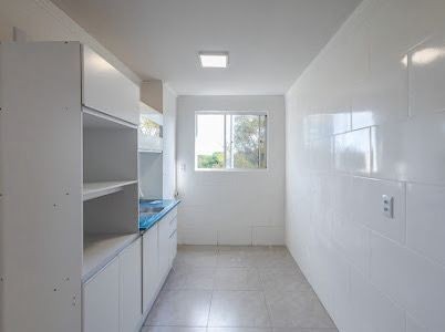 Apartamento, 2 quartos, 43 m² - Foto 6