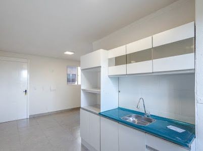 Apartamento, 2 quartos, 43 m² - Foto 7