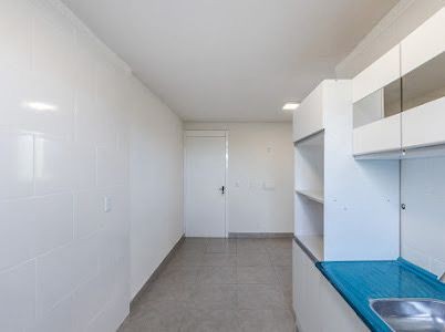 Apartamento, 2 quartos, 43 m² - Foto 8