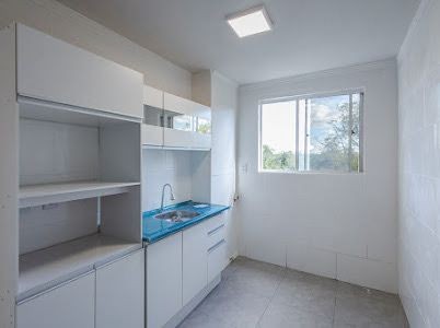 Apartamento, 2 quartos, 43 m² - Foto 9