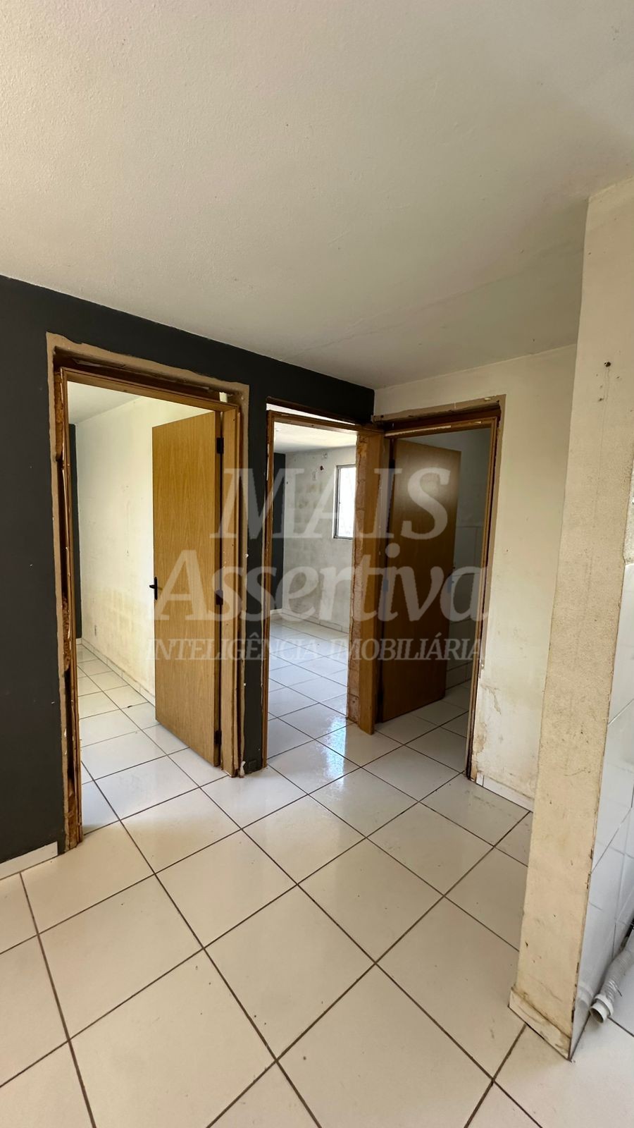 Apartamento, 2 quartos - Foto 6