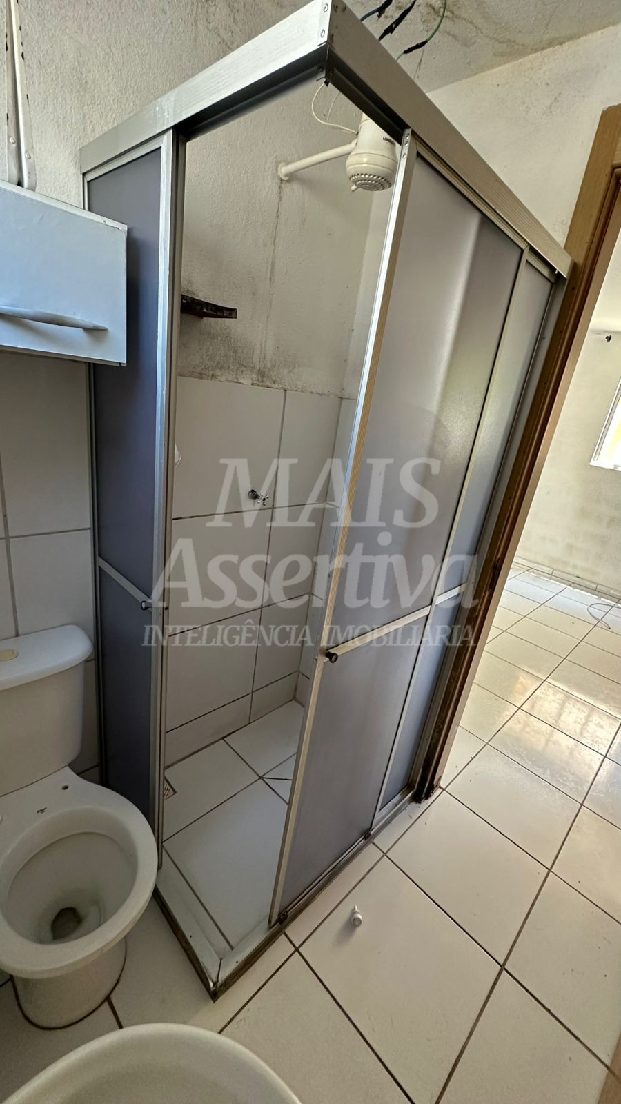 Apartamento, 2 quartos - Foto 8