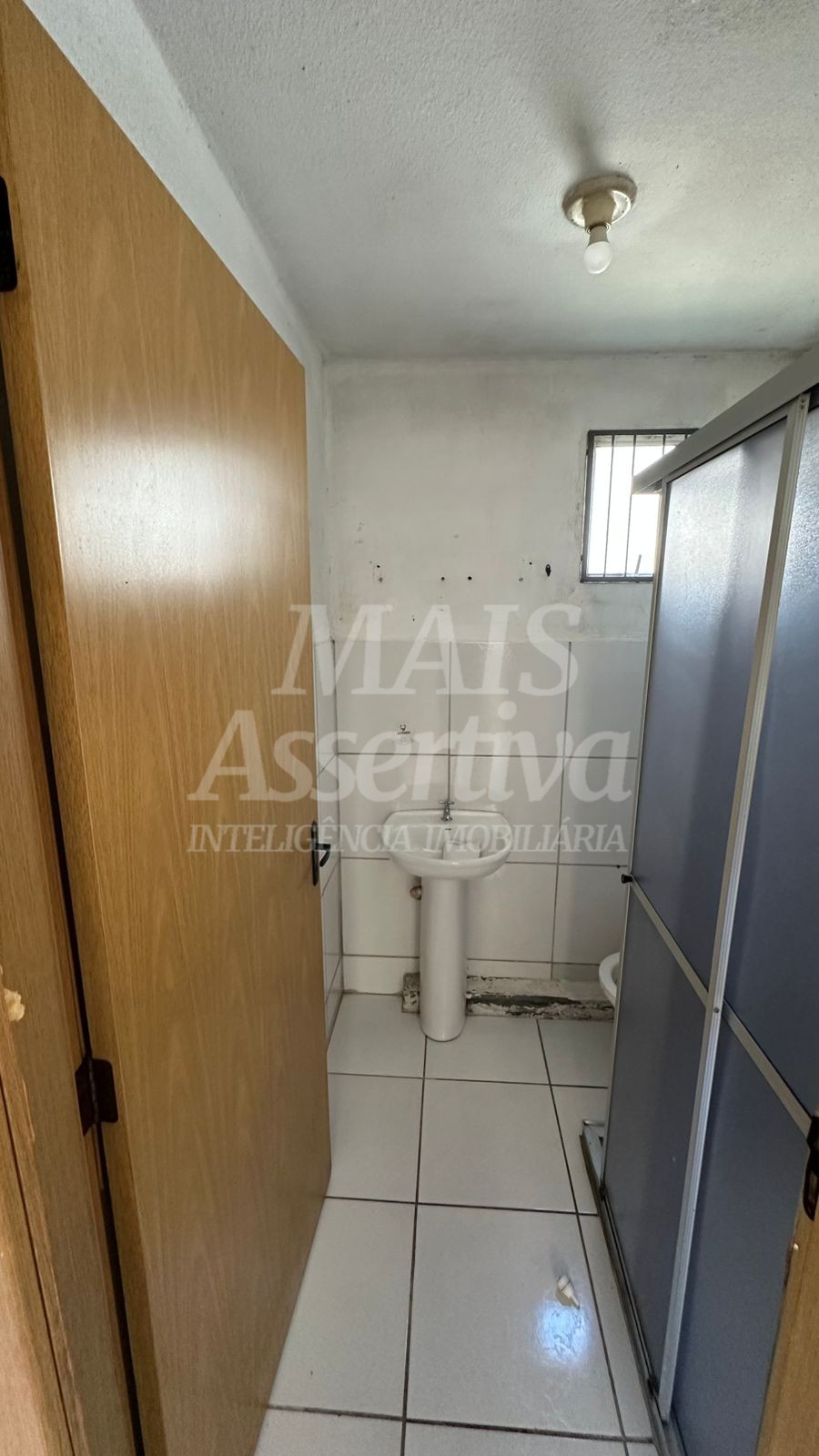 Apartamento, 2 quartos - Foto 9