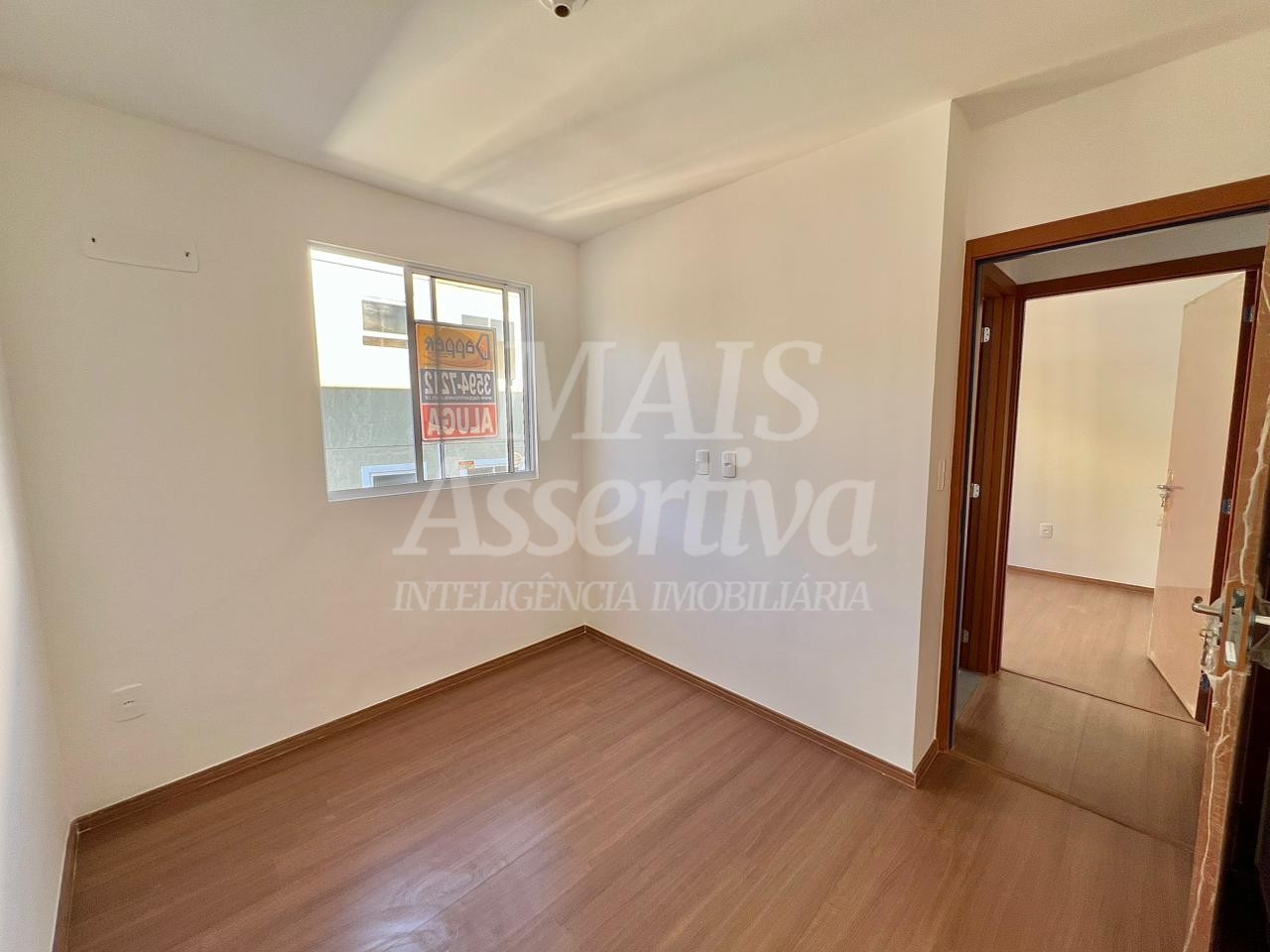 Apartamento, 2 quartos, 45 m² - Foto 10