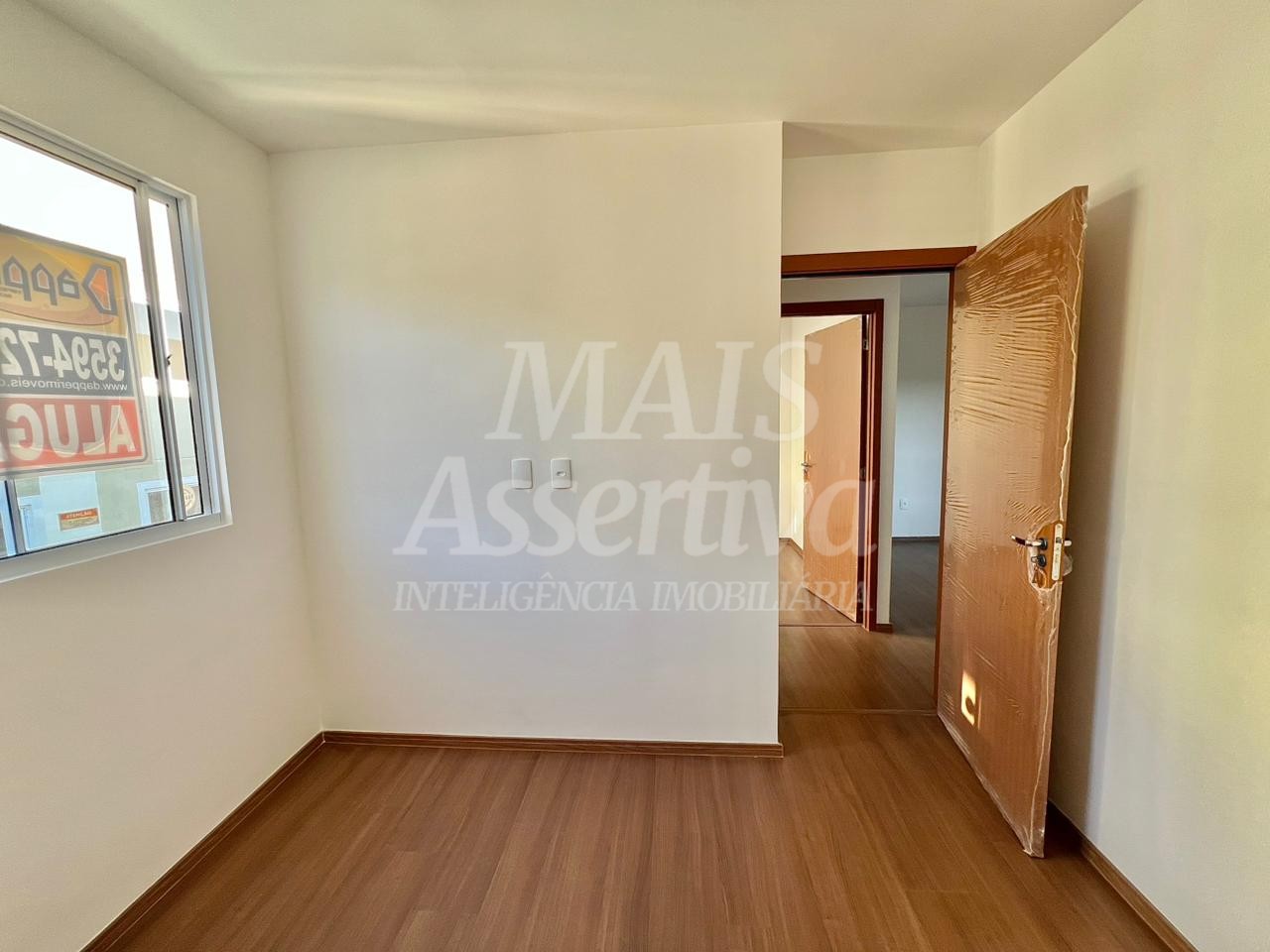 Apartamento, 2 quartos, 45 m² - Foto 11