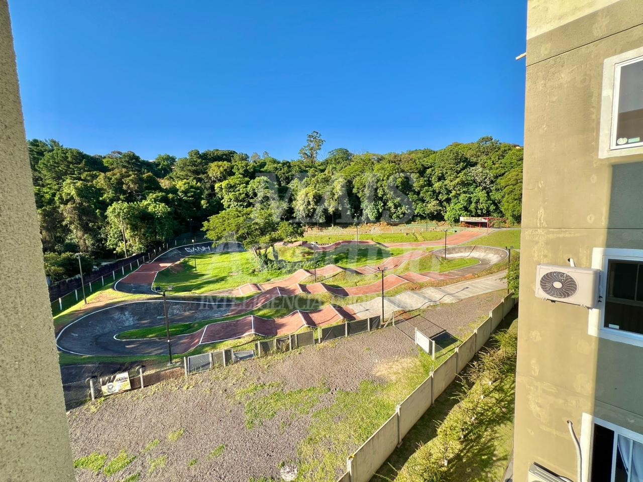 Apartamento, 2 quartos, 45 m² - Foto 12