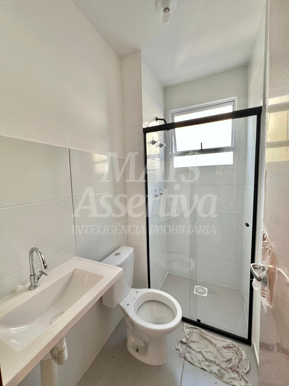 Apartamento, 2 quartos, 45 m² - Foto 13