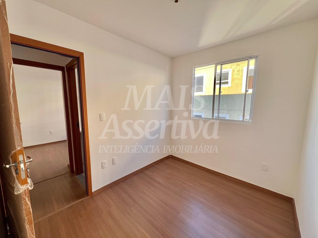 Apartamento, 2 quartos, 45 m² - Foto 14