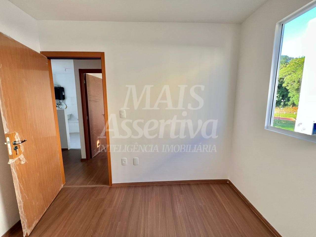 Apartamento, 2 quartos, 45 m² - Foto 15