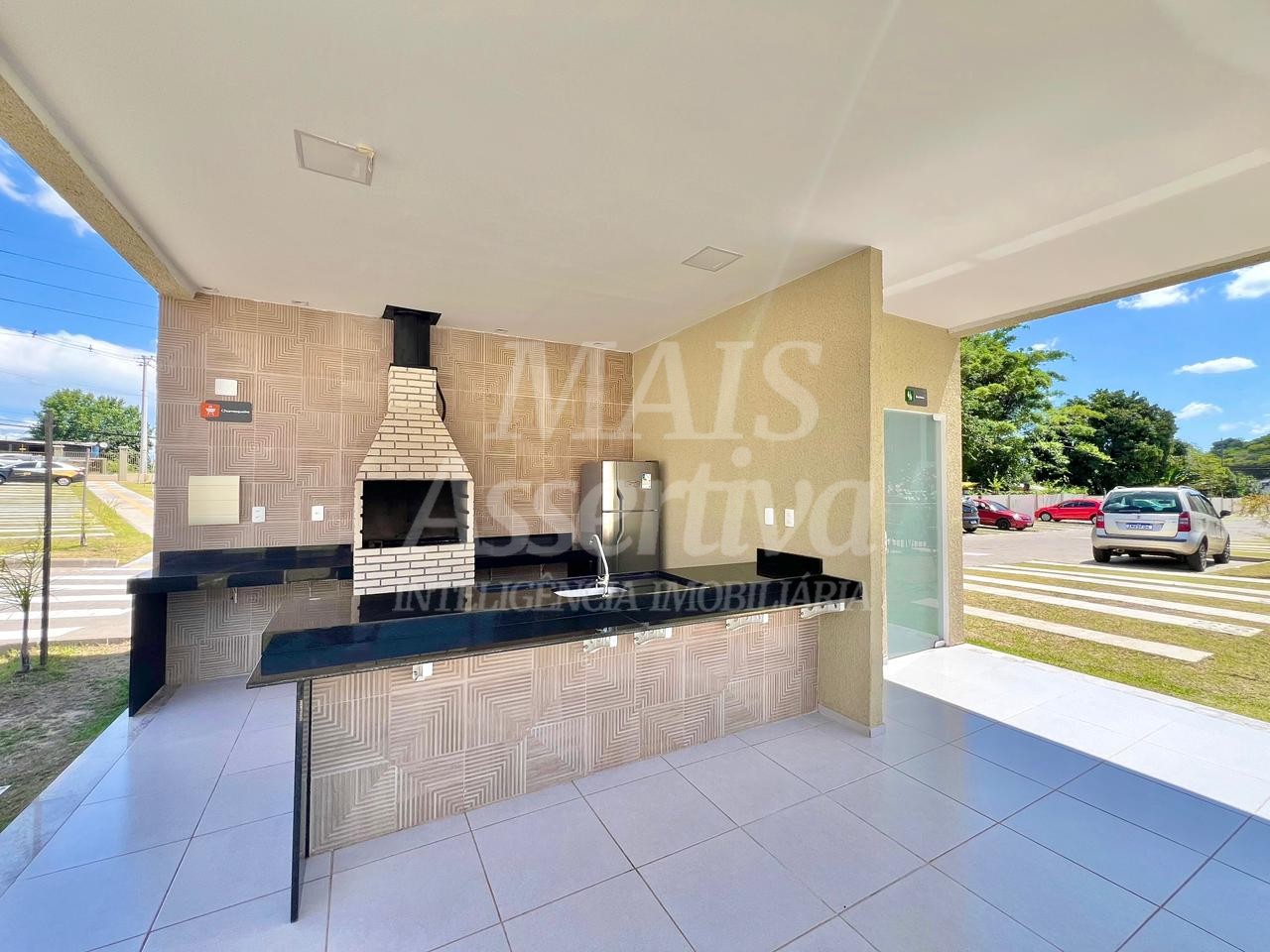 Apartamento, 2 quartos, 45 m² - Foto 20