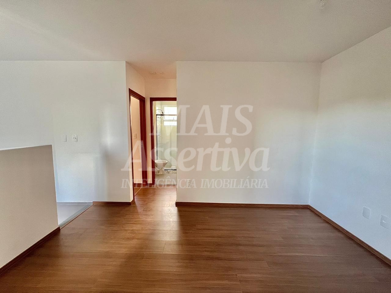 Apartamento, 2 quartos, 45 m² - Foto 9