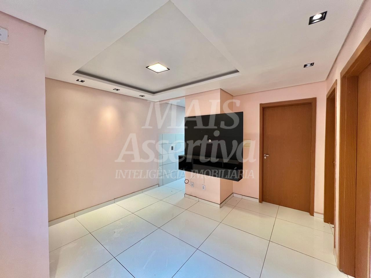 Apartamento, 2 quartos, 50 m² - Foto 10