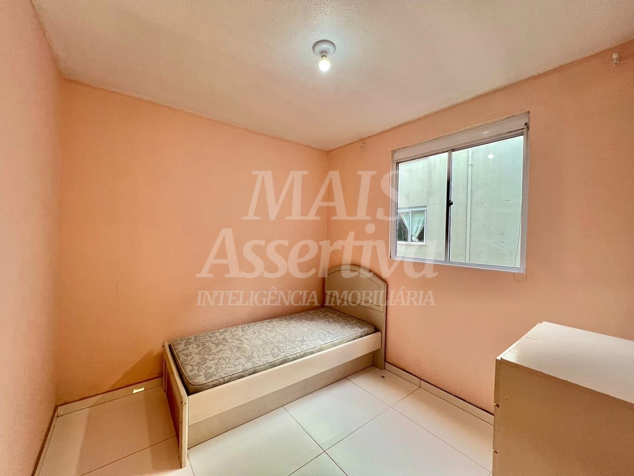 Apartamento, 2 quartos, 50 m² - Foto 11