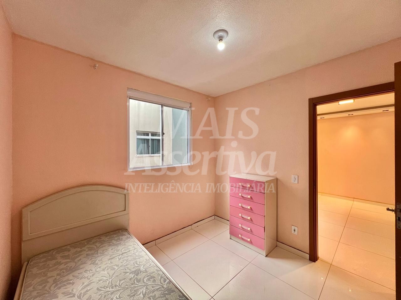 Apartamento, 2 quartos, 50 m² - Foto 12