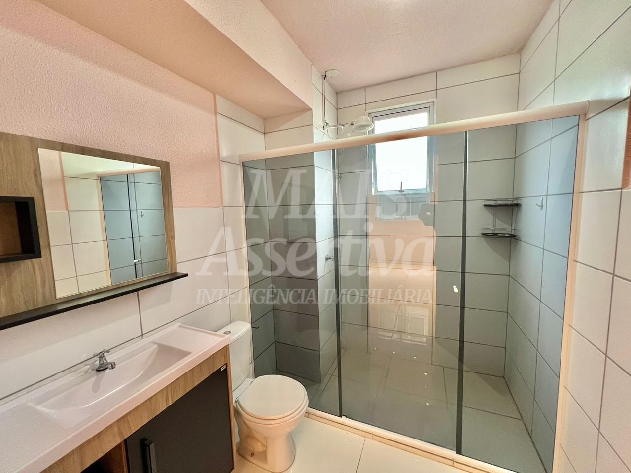 Apartamento, 2 quartos, 50 m² - Foto 13