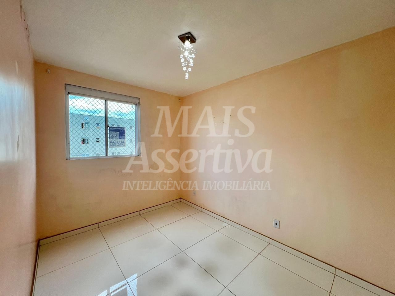 Apartamento, 2 quartos, 50 m² - Foto 15