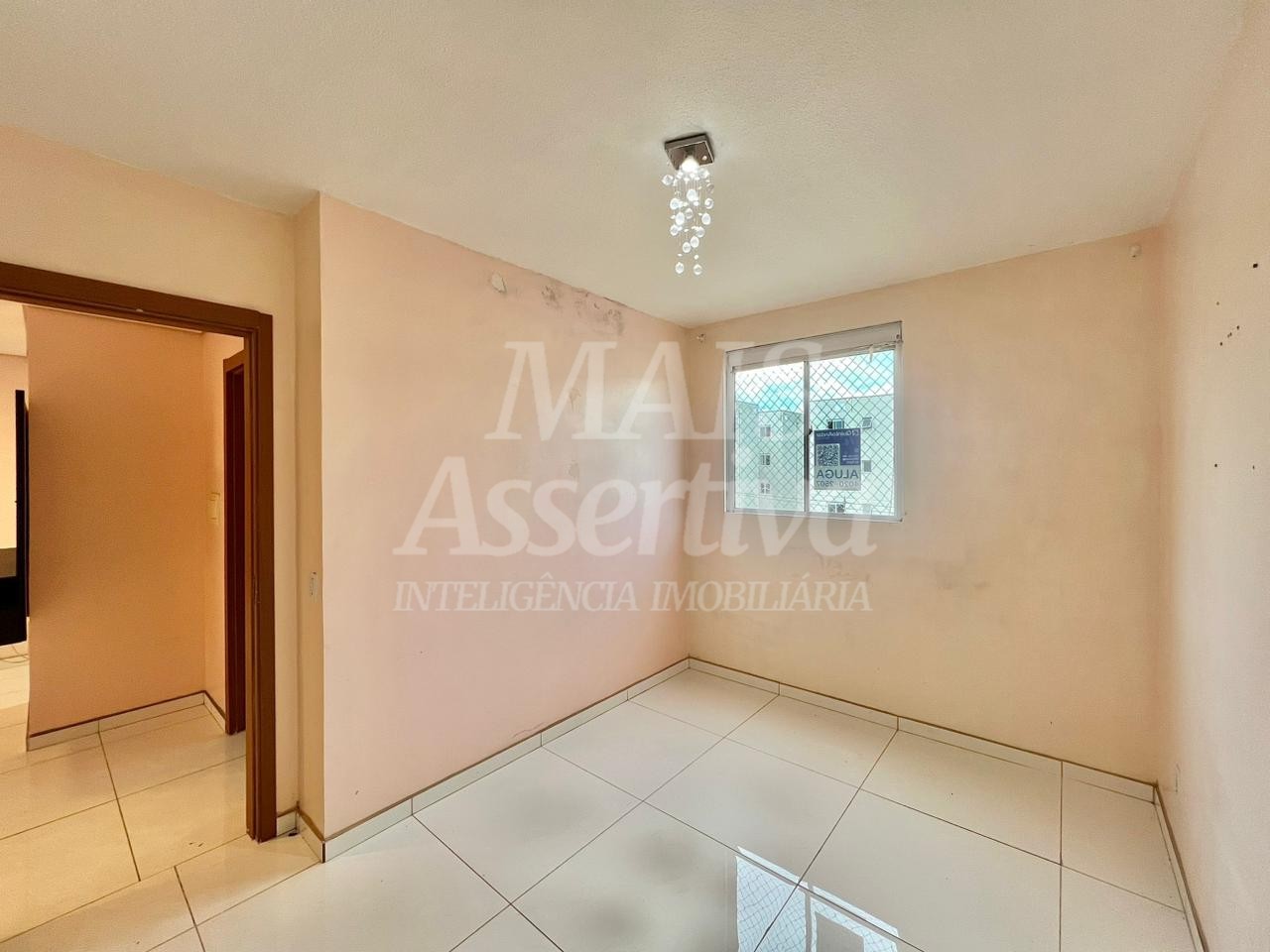 Apartamento, 2 quartos, 50 m² - Foto 16