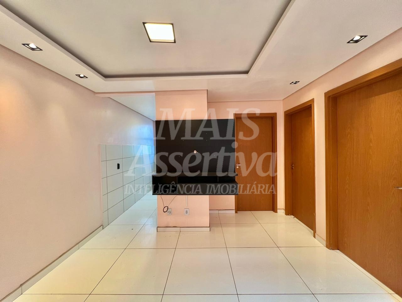 Apartamento, 2 quartos, 50 m² - Foto 6