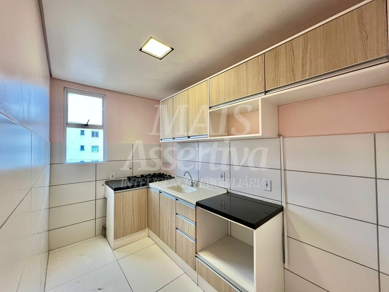 Apartamento, 2 quartos, 50 m² - Foto 7