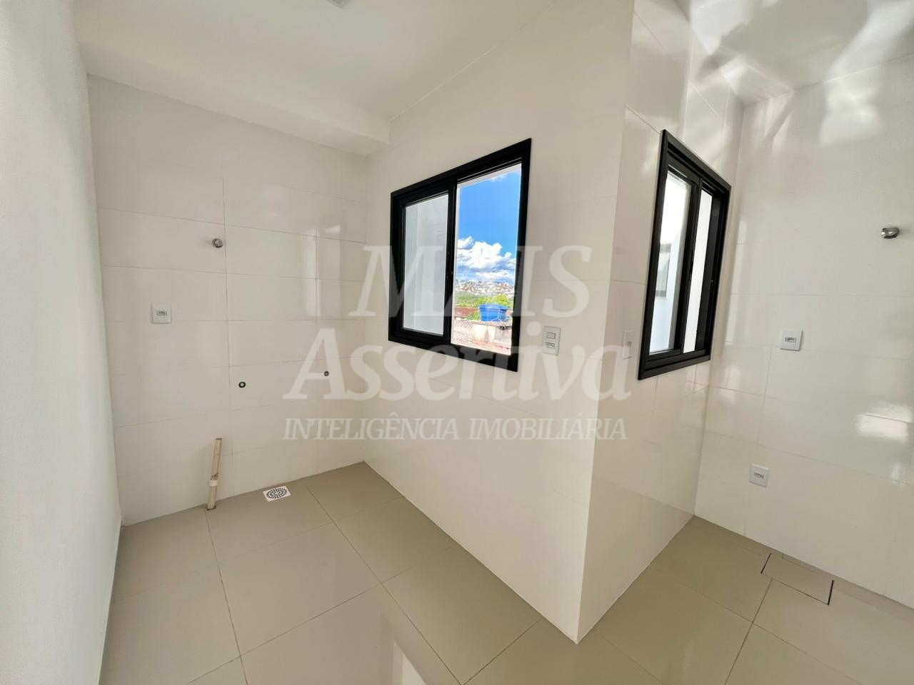 Apartamento, 3 quartos - Foto 10