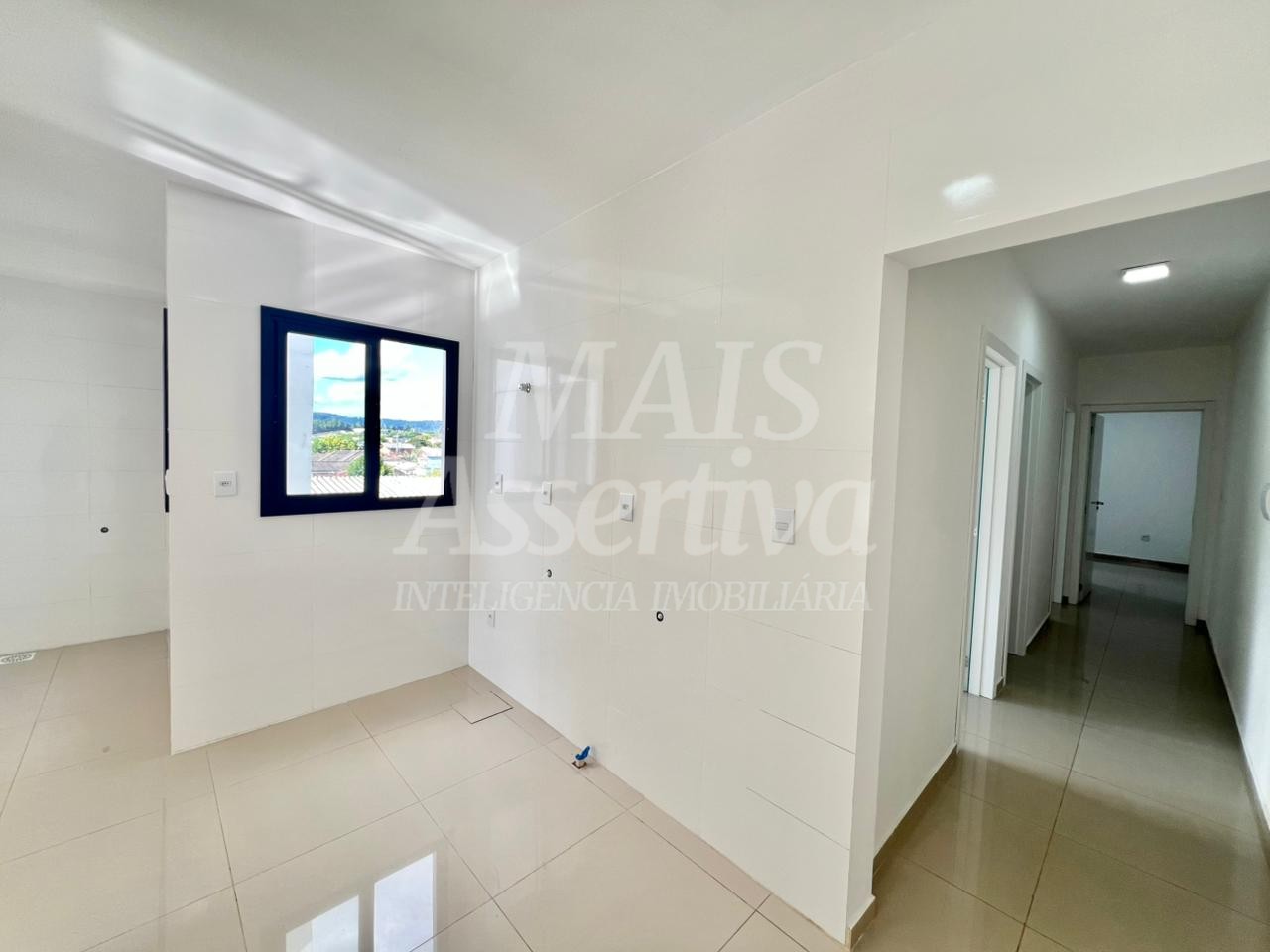 Apartamento, 3 quartos - Foto 11