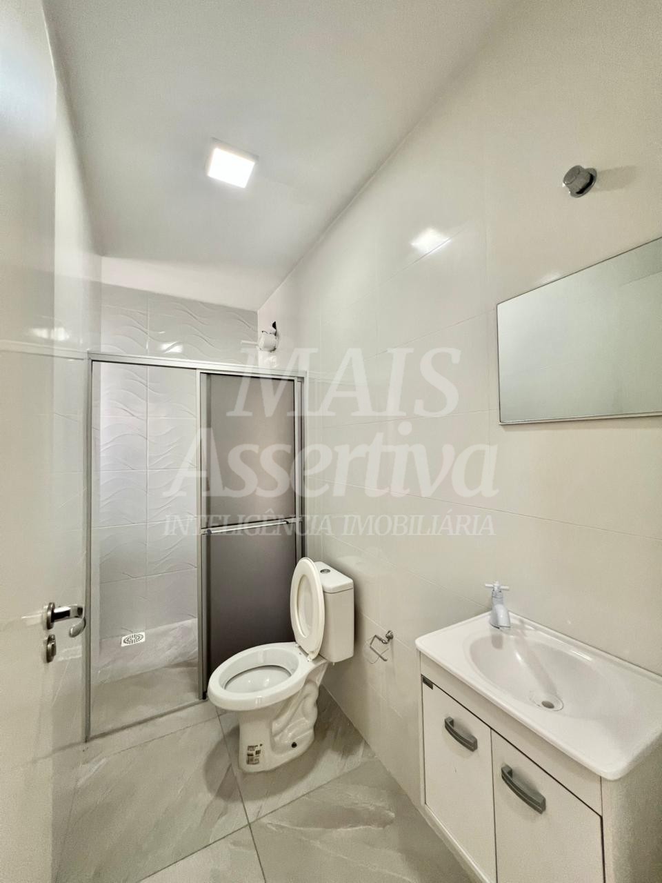 Apartamento, 3 quartos - Foto 13