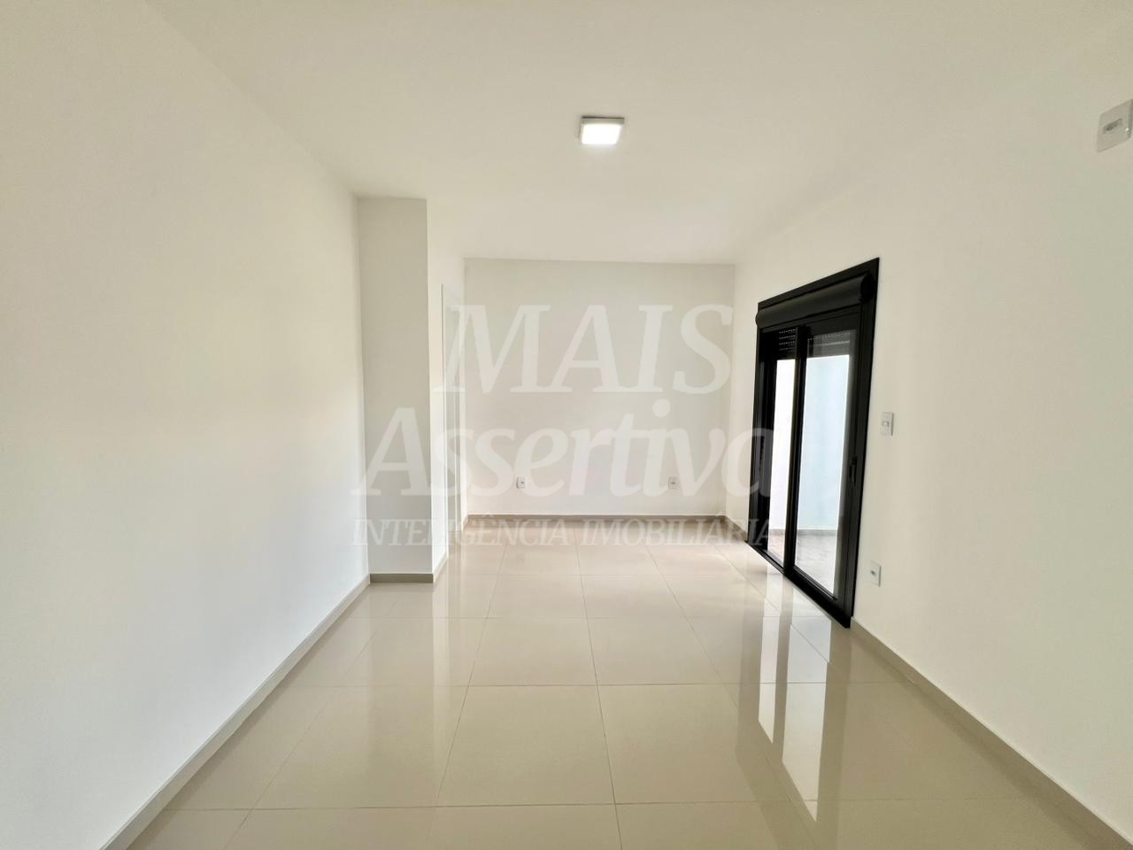 Apartamento, 3 quartos - Foto 14