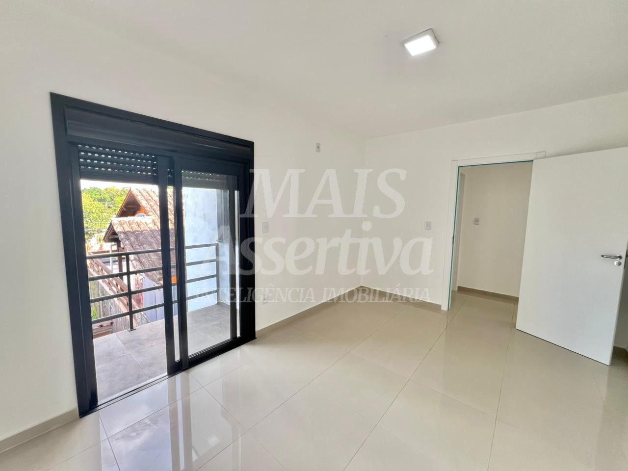 Apartamento, 3 quartos - Foto 15