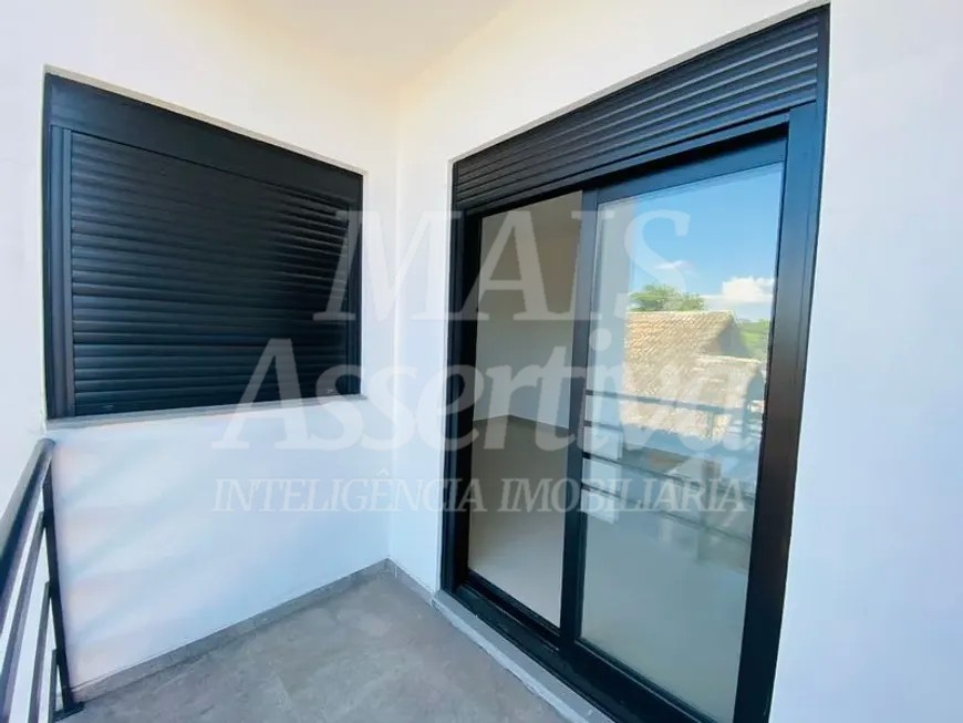 Apartamento, 3 quartos - Foto 16