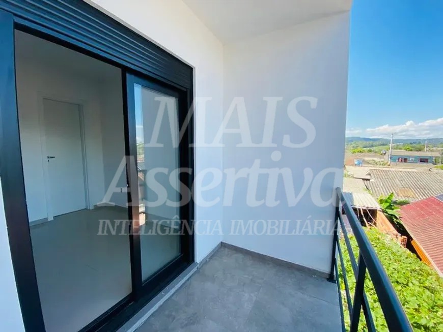 Apartamento, 3 quartos - Foto 17