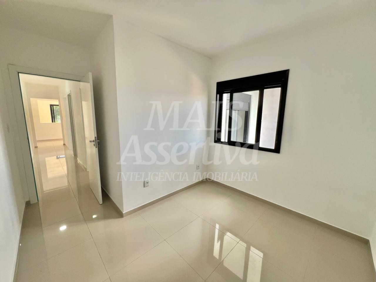 Apartamento, 3 quartos - Foto 19