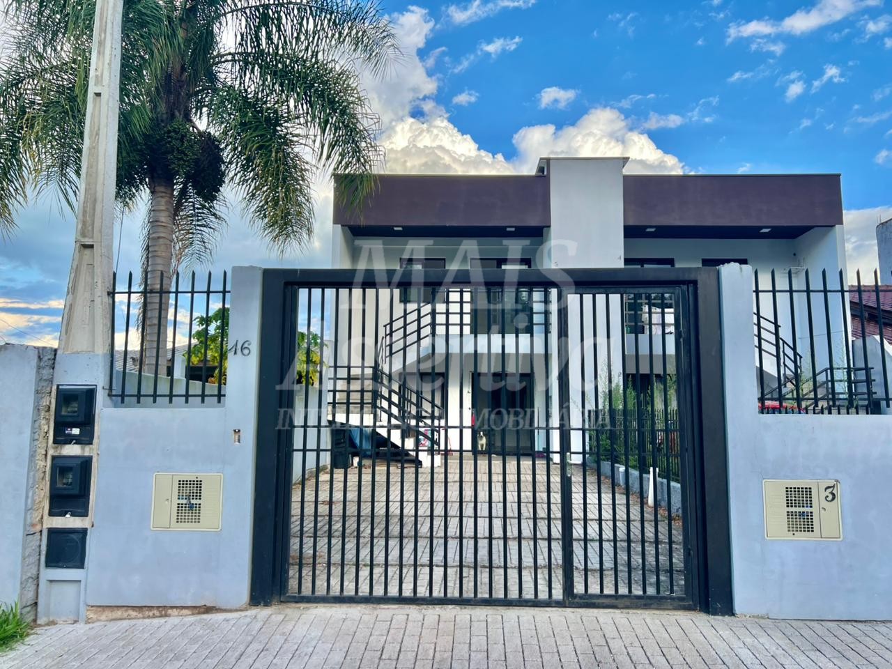 Apartamento, 3 quartos - Foto 2