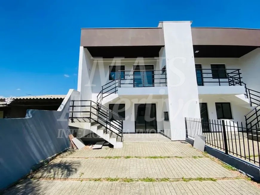 Apartamento, 3 quartos - Foto 3