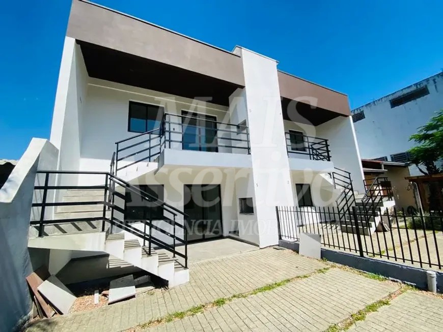 Apartamento, 3 quartos - Foto 4