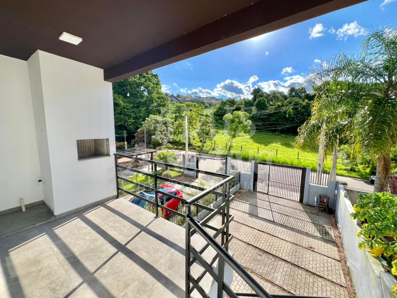 Apartamento, 3 quartos - Foto 5