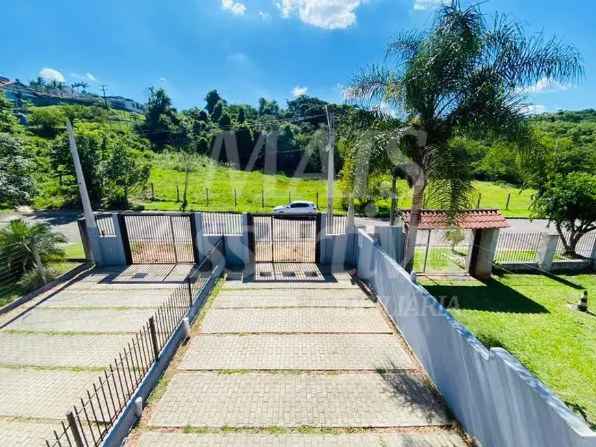 Apartamento, 3 quartos - Foto 6