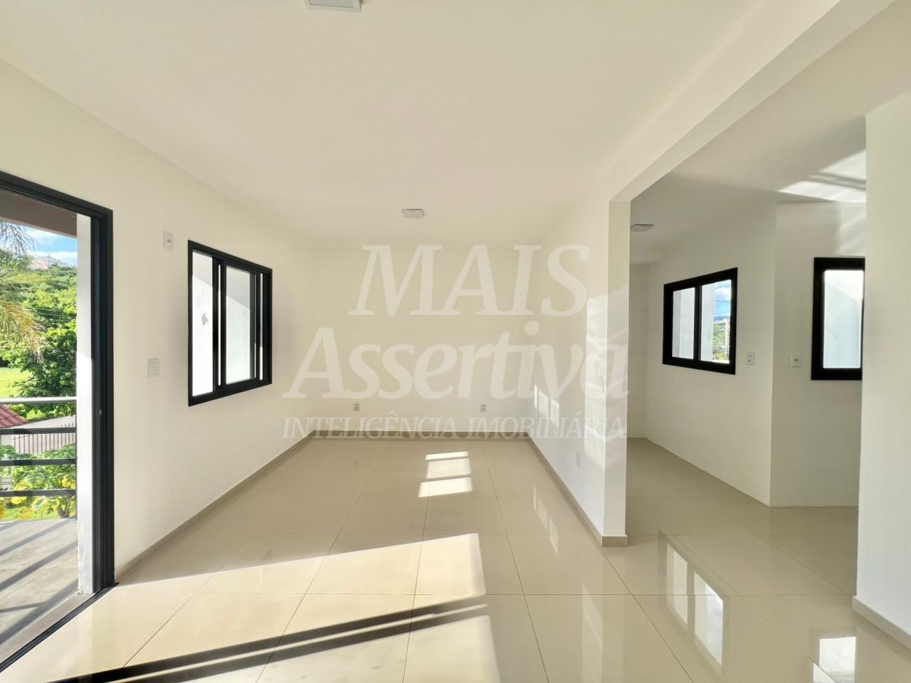 Apartamento, 3 quartos - Foto 7