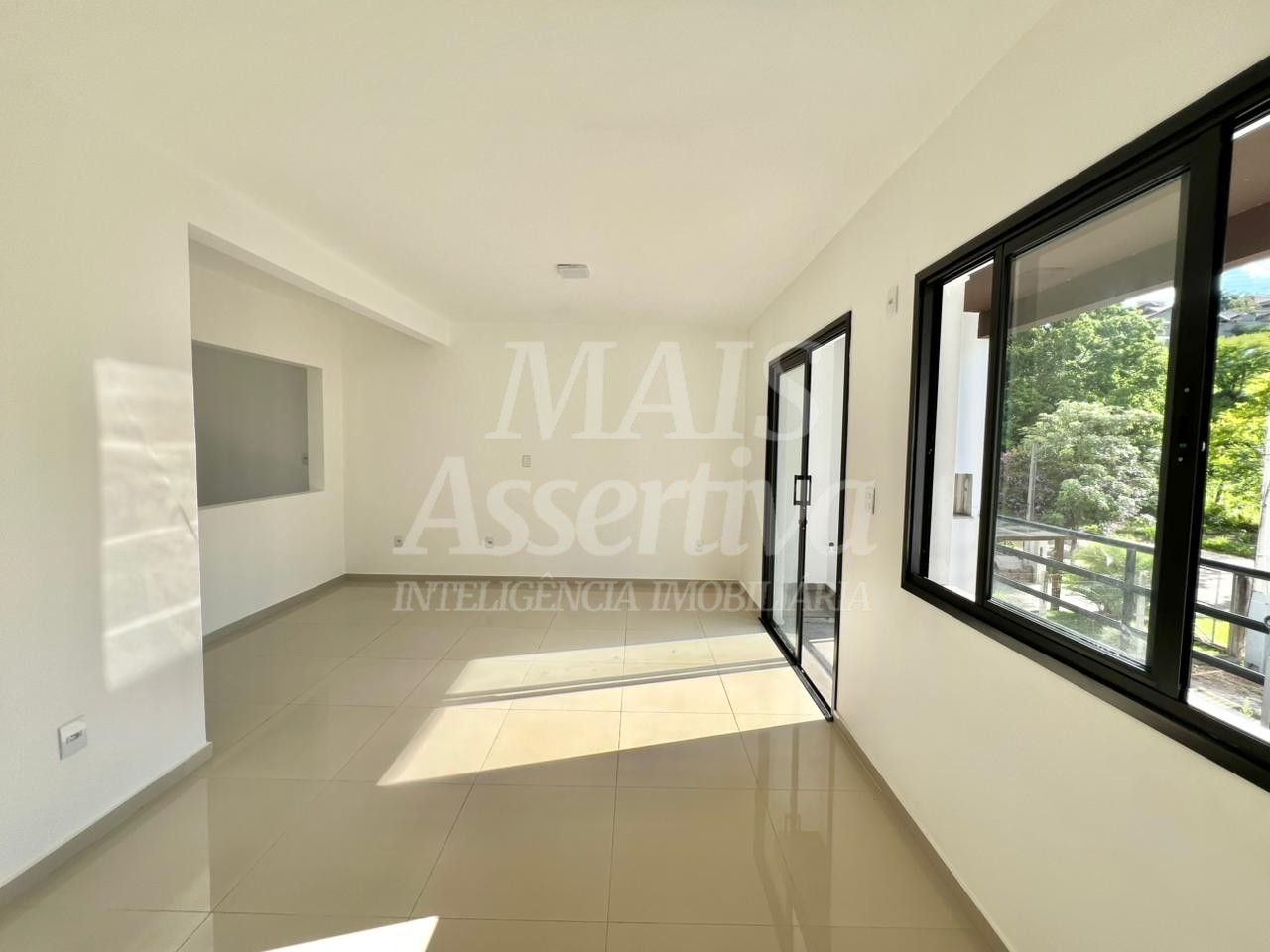 Apartamento, 3 quartos - Foto 8