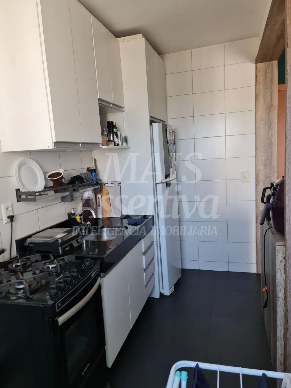 Apartamento, 2 quartos, 47 m² - Foto 11