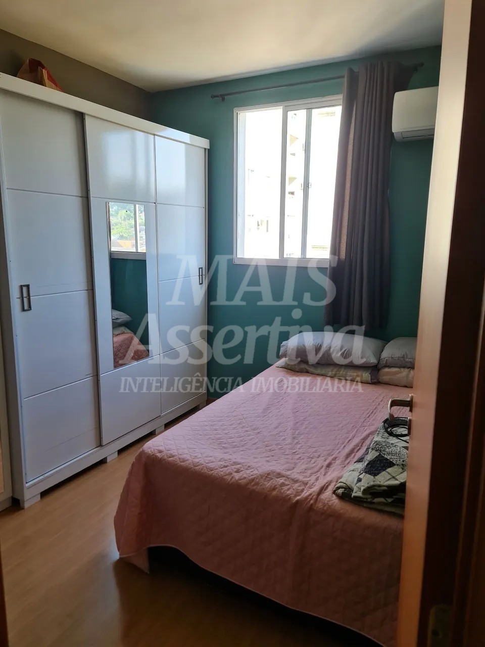 Apartamento, 2 quartos, 47 m² - Foto 13