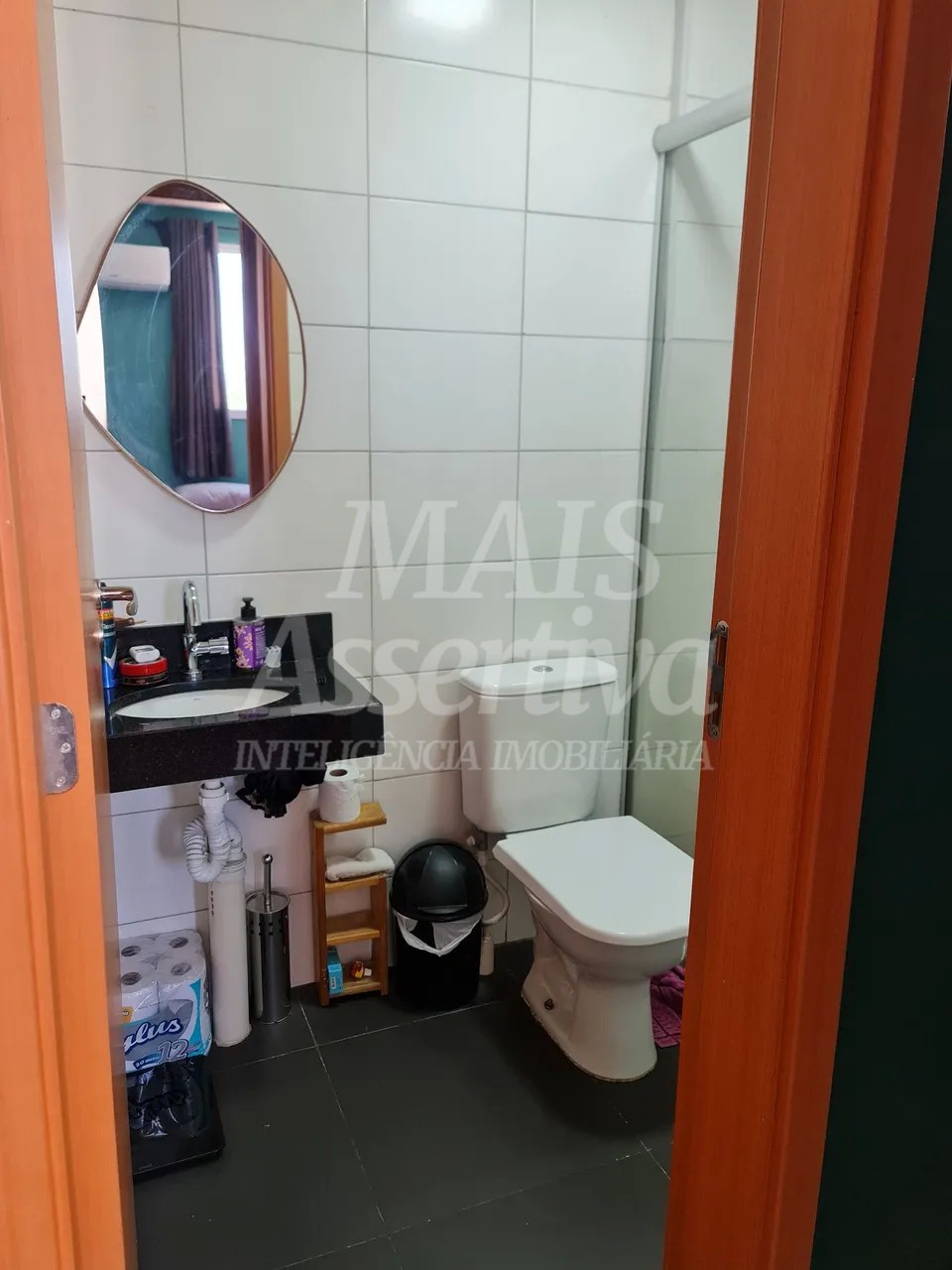 Apartamento, 2 quartos, 47 m² - Foto 14