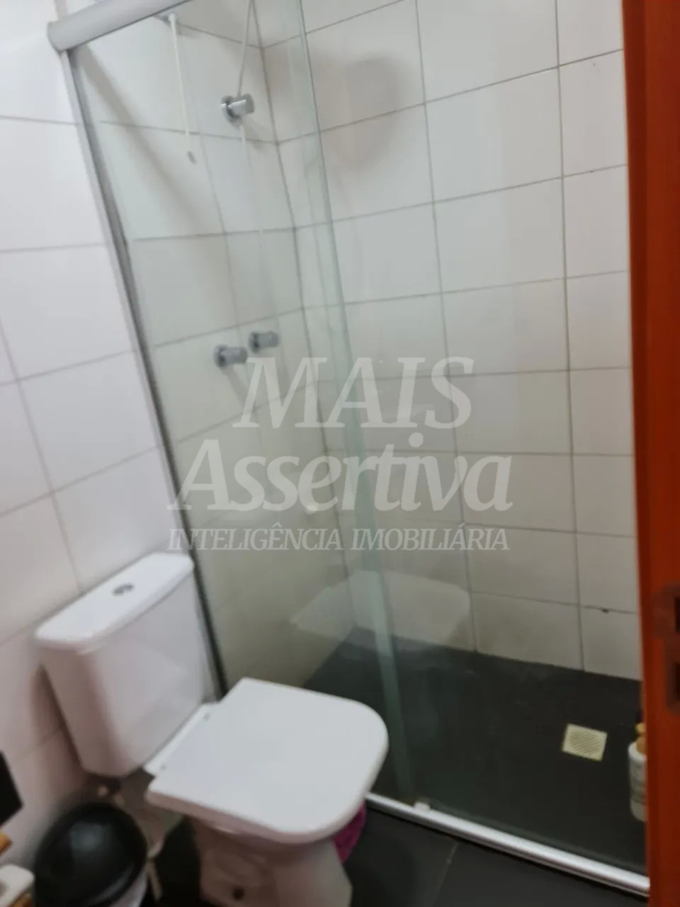 Apartamento, 2 quartos, 47 m² - Foto 15