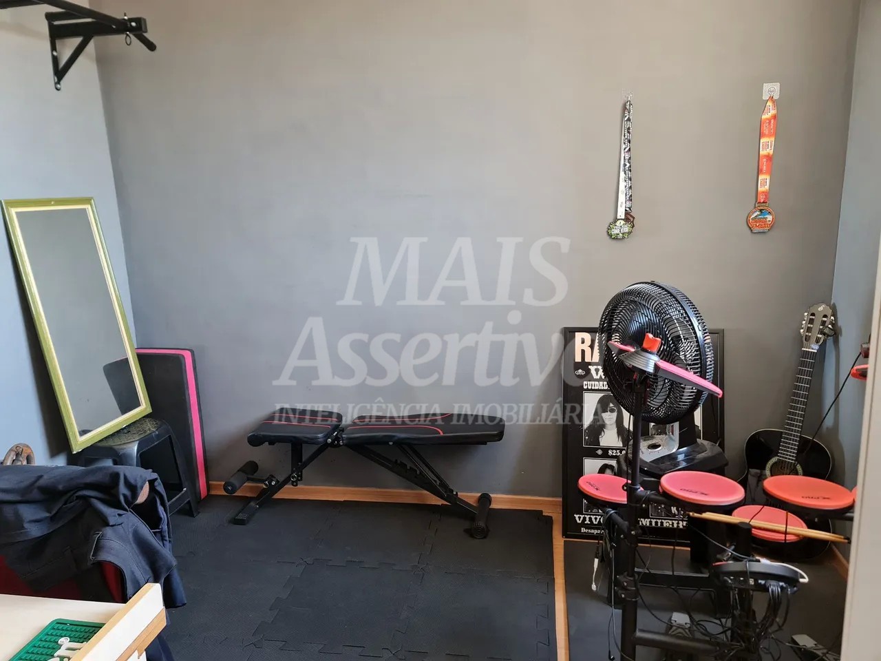 Apartamento, 2 quartos, 47 m² - Foto 17