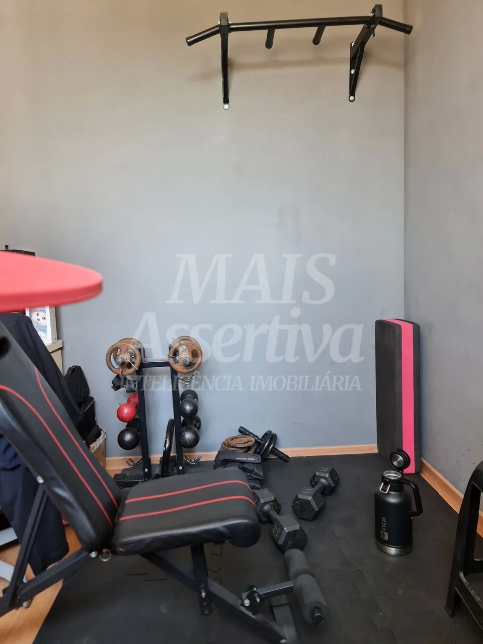 Apartamento, 2 quartos, 47 m² - Foto 18