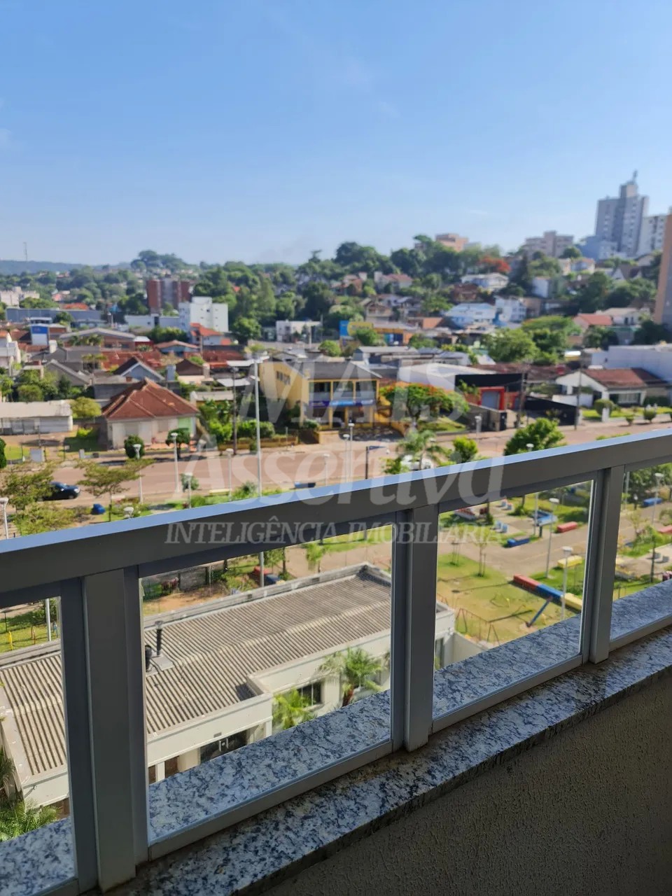 Apartamento, 2 quartos, 47 m² - Foto 9